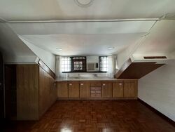 Macpherson Garden Estate (D13), Terrace #570895551